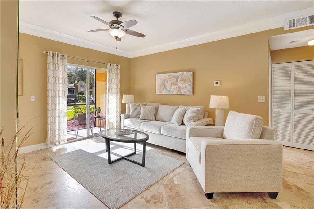 11510 Villa Grand 407, Fort Myers, FL 33913-13