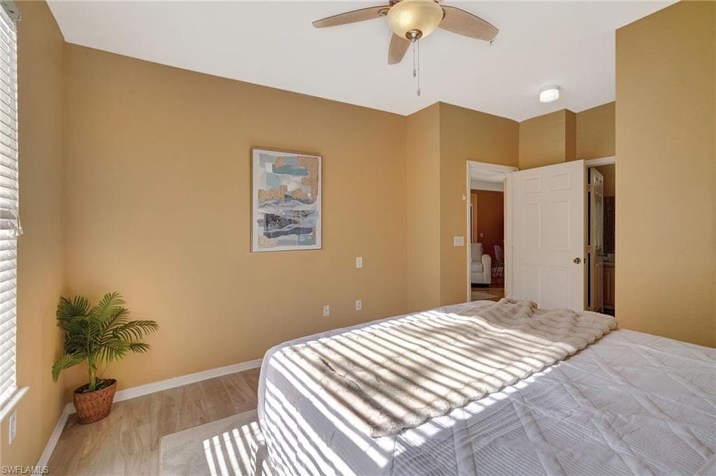 11510 Villa Grand 407, Fort Myers, FL 33913-14
