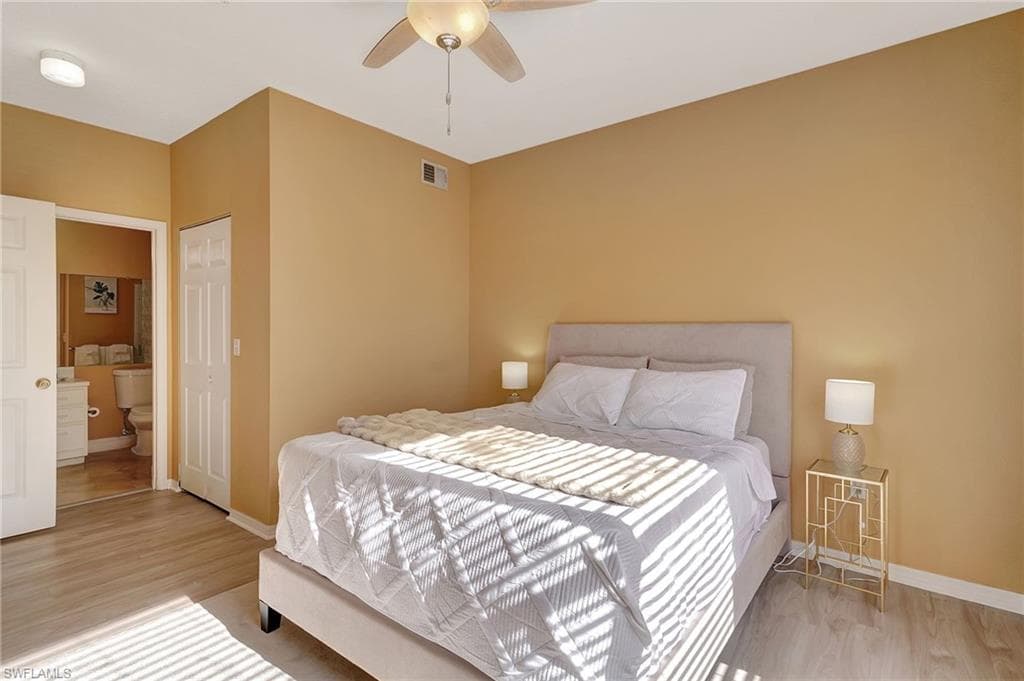 11510 Villa Grand 407, Fort Myers, FL 33913-15