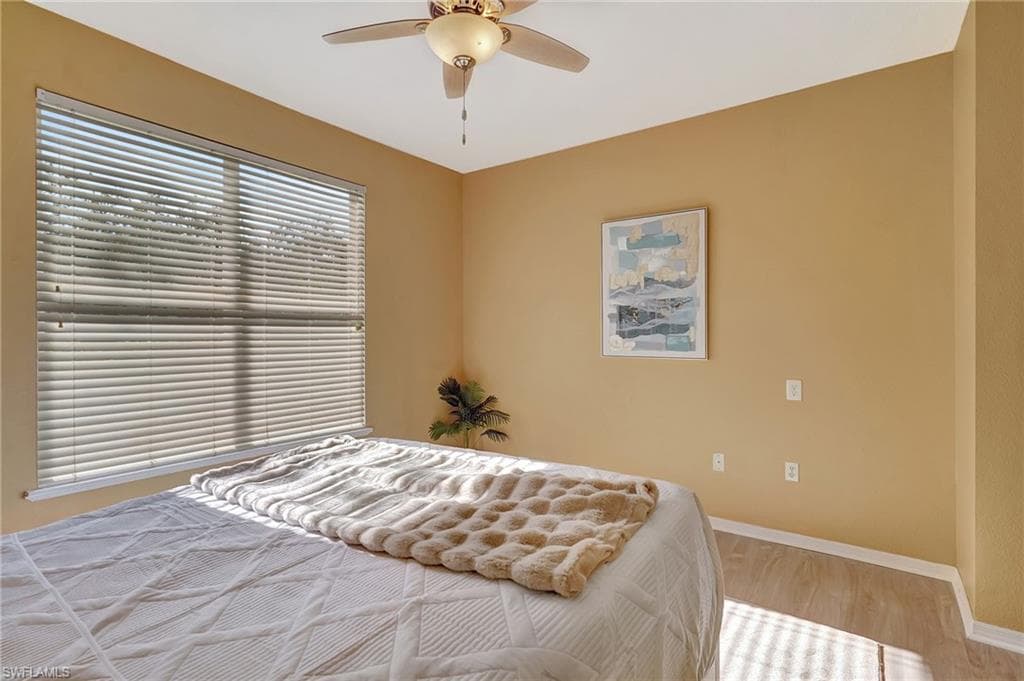 11510 Villa Grand 407, Fort Myers, FL 33913-16