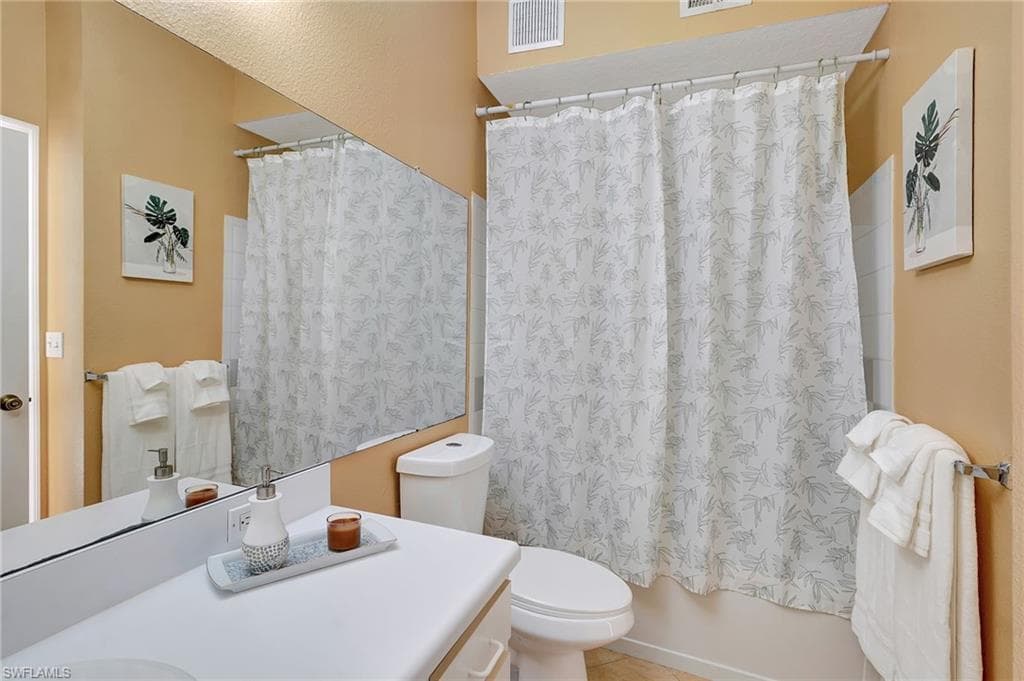 11510 Villa Grand 407, Fort Myers, FL 33913-18