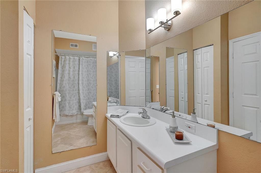 11510 Villa Grand 407, Fort Myers, FL 33913-19