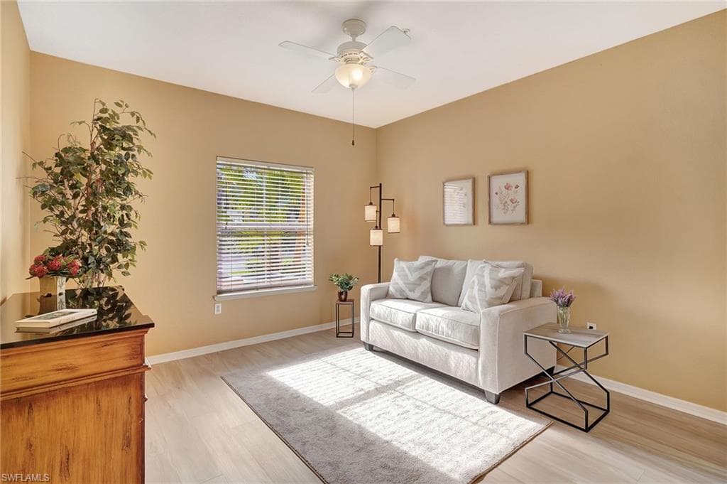 11510 Villa Grand 407, Fort Myers, FL 33913-28