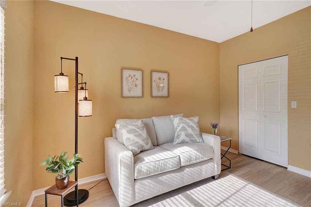 11510 Villa Grand 407, Fort Myers, FL 33913-29