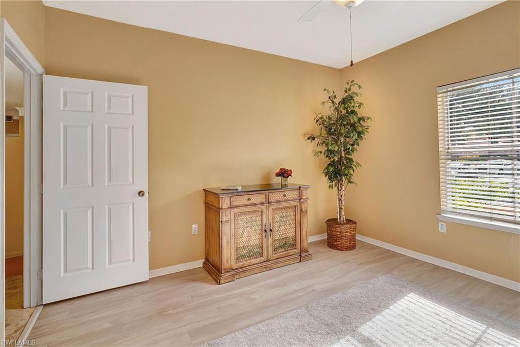 11510 Villa Grand 407, Fort Myers, FL 33913-30
