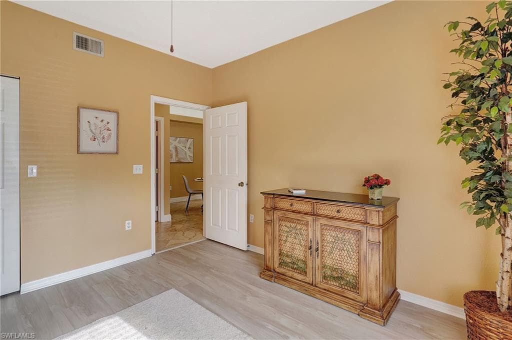 11510 Villa Grand 407, Fort Myers, FL 33913-31