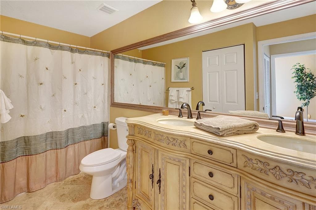 11510 Villa Grand 407, Fort Myers, FL 33913-32