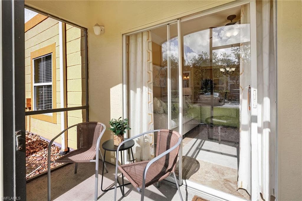 11510 Villa Grand 407, Fort Myers, FL 33913-33