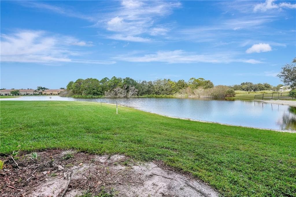11510 Villa Grand 407, Fort Myers, FL 33913-34