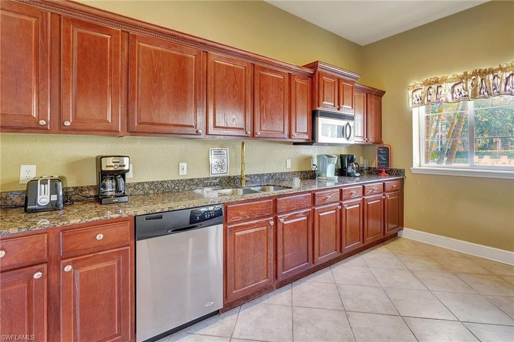11510 Villa Grand 407, Fort Myers, FL 33913-5