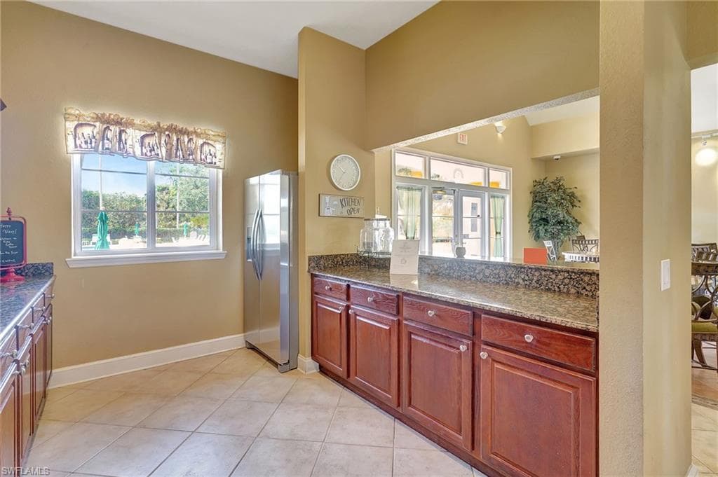 11510 Villa Grand 407, Fort Myers, FL 33913-6