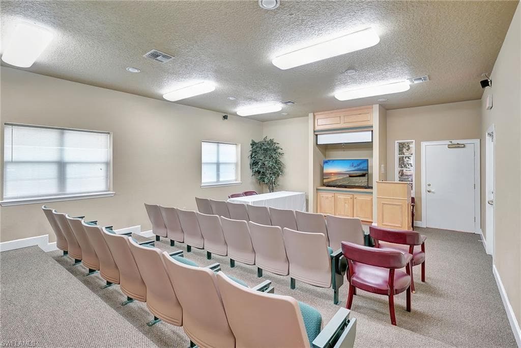 11510 Villa Grand 407, Fort Myers, FL 33913-7