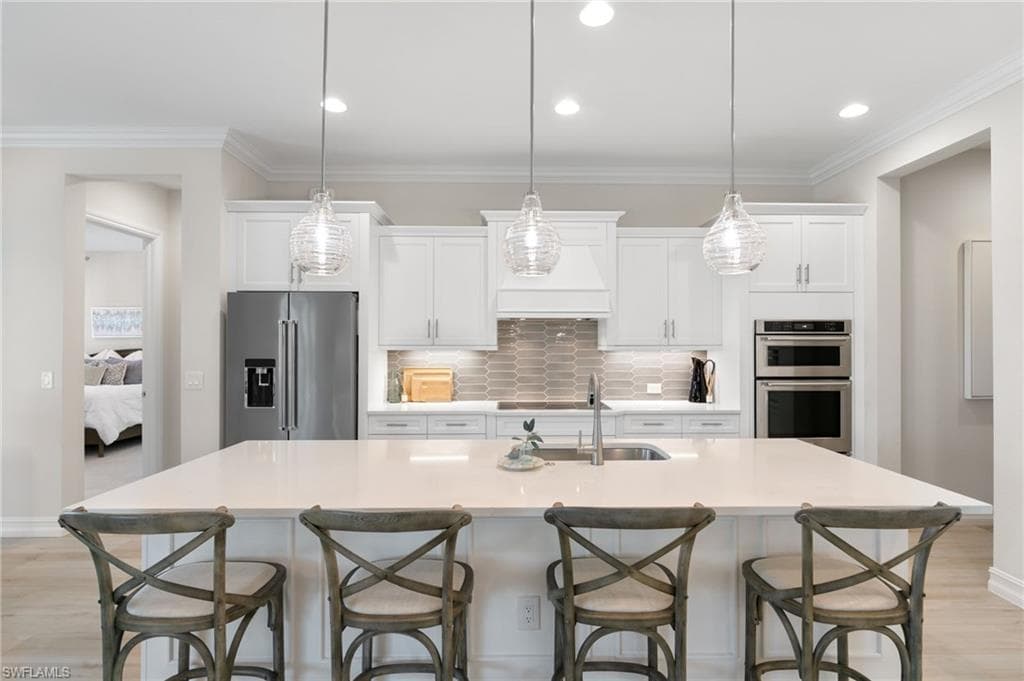 14303 Neptune Ave, Naples, FL 34114-10