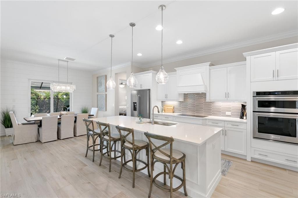 14303 Neptune Ave, Naples, FL 34114-11