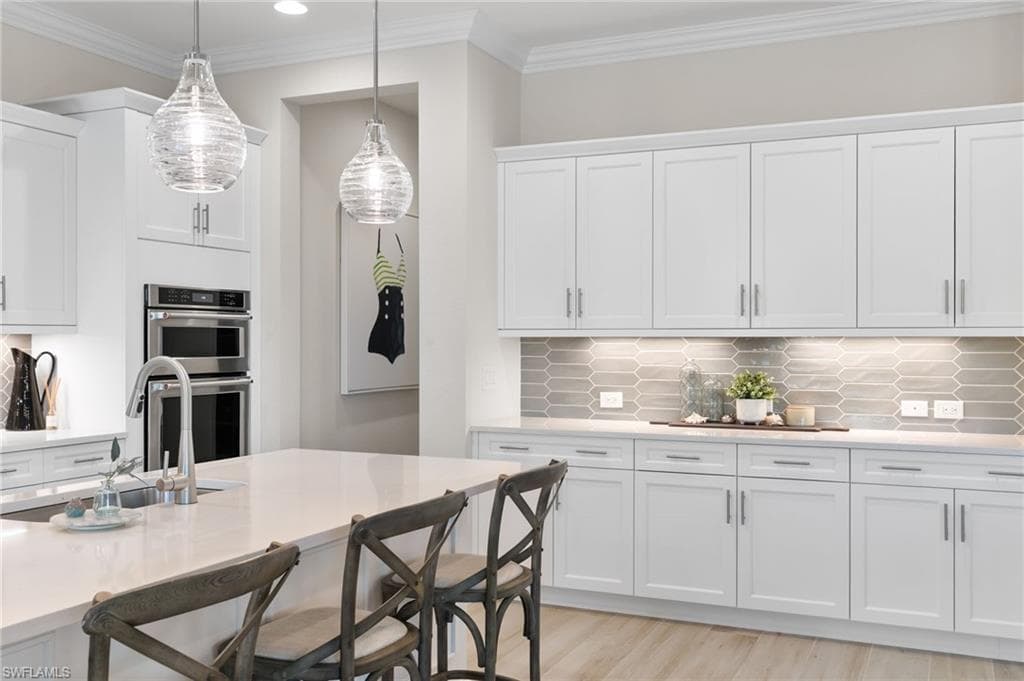 14303 Neptune Ave, Naples, FL 34114-12