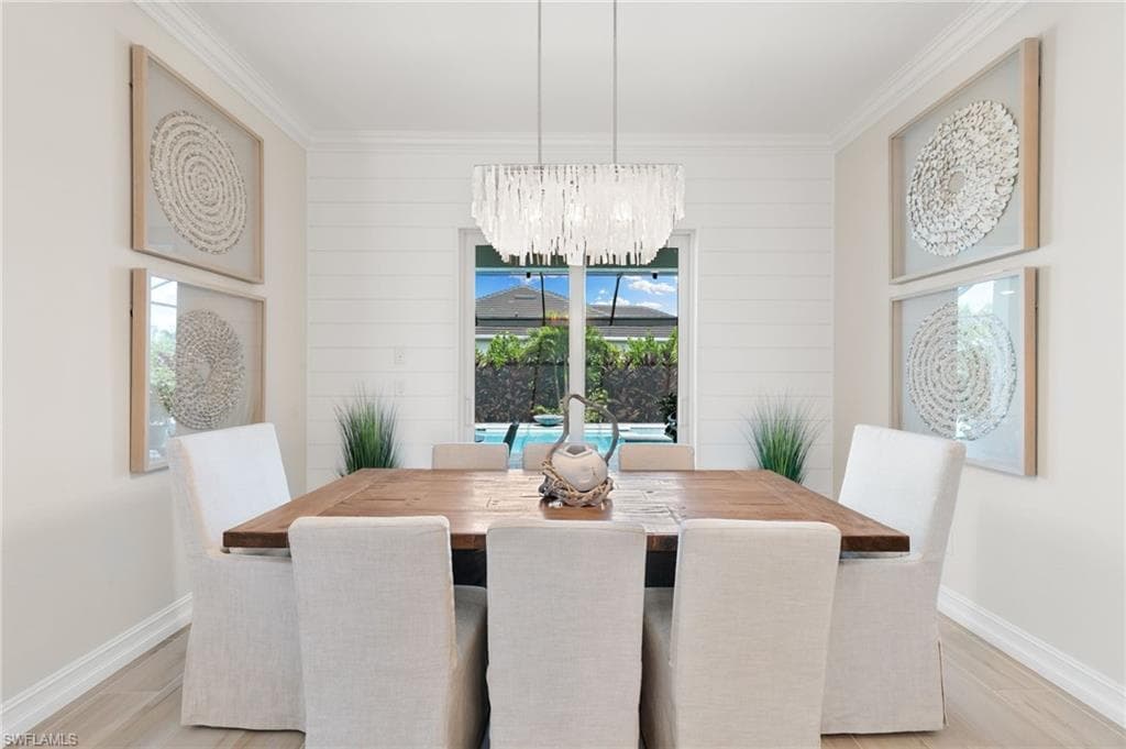 14303 Neptune Ave, Naples, FL 34114-15