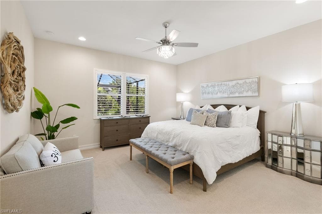 14303 Neptune Ave, Naples, FL 34114-17