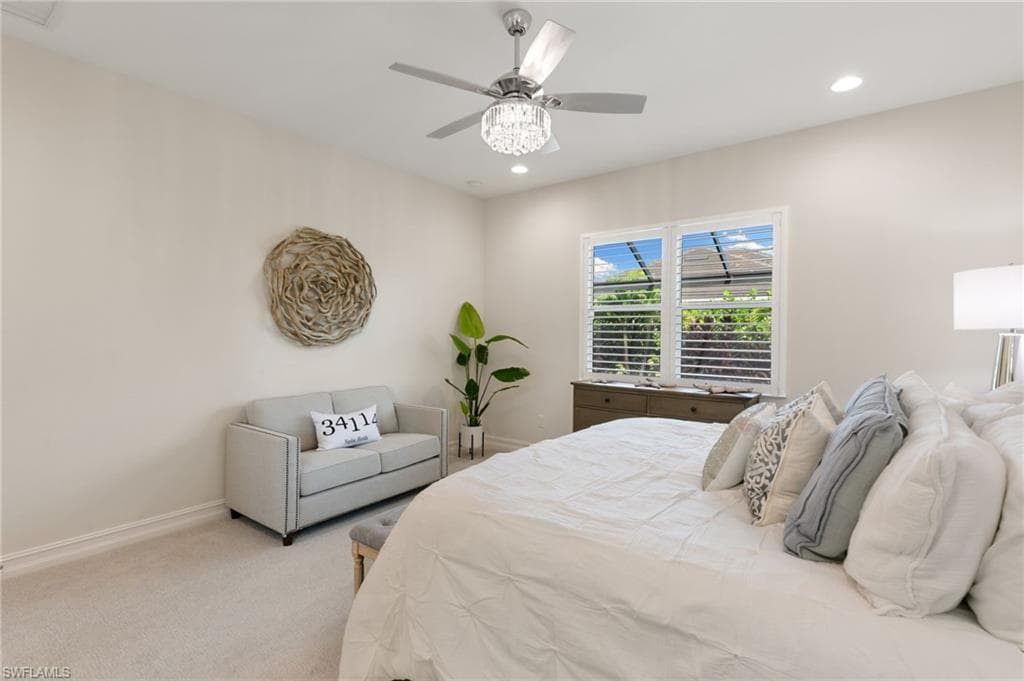 14303 Neptune Ave, Naples, FL 34114-18