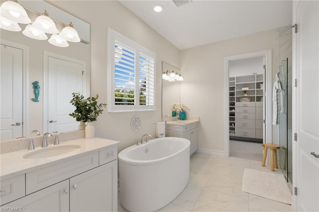 14303 Neptune Ave, Naples, FL 34114-19