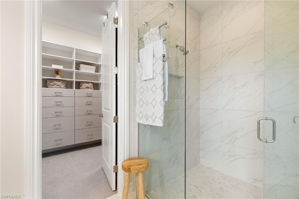 14303 Neptune Ave, Naples, FL 34114-20