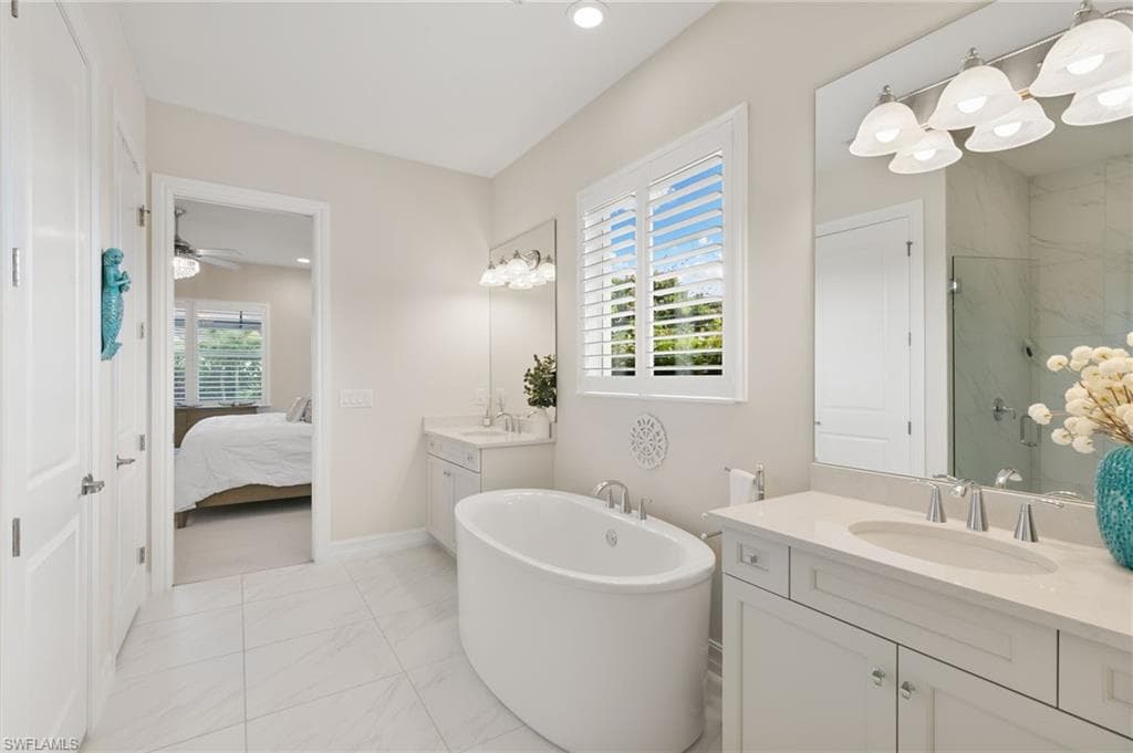 14303 Neptune Ave, Naples, FL 34114-21