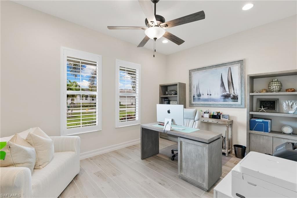 14303 Neptune Ave, Naples, FL 34114-23