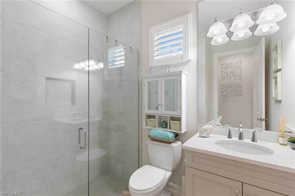 14303 Neptune Ave, Naples, FL 34114-24