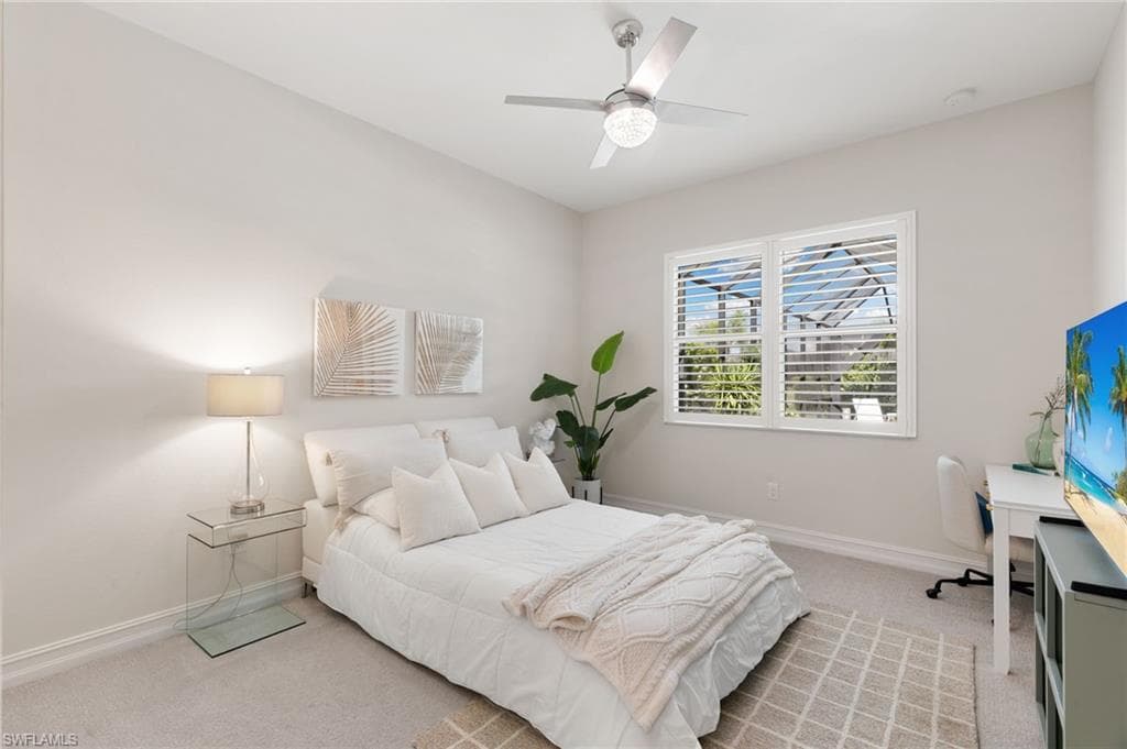 14303 Neptune Ave, Naples, FL 34114-25