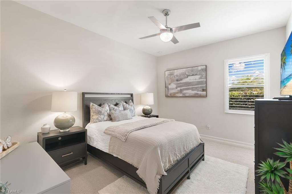 14303 Neptune Ave, Naples, FL 34114-26