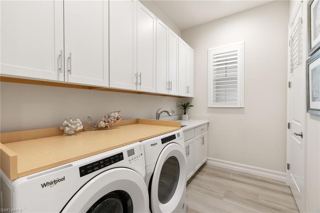 14303 Neptune Ave, Naples, FL 34114-29