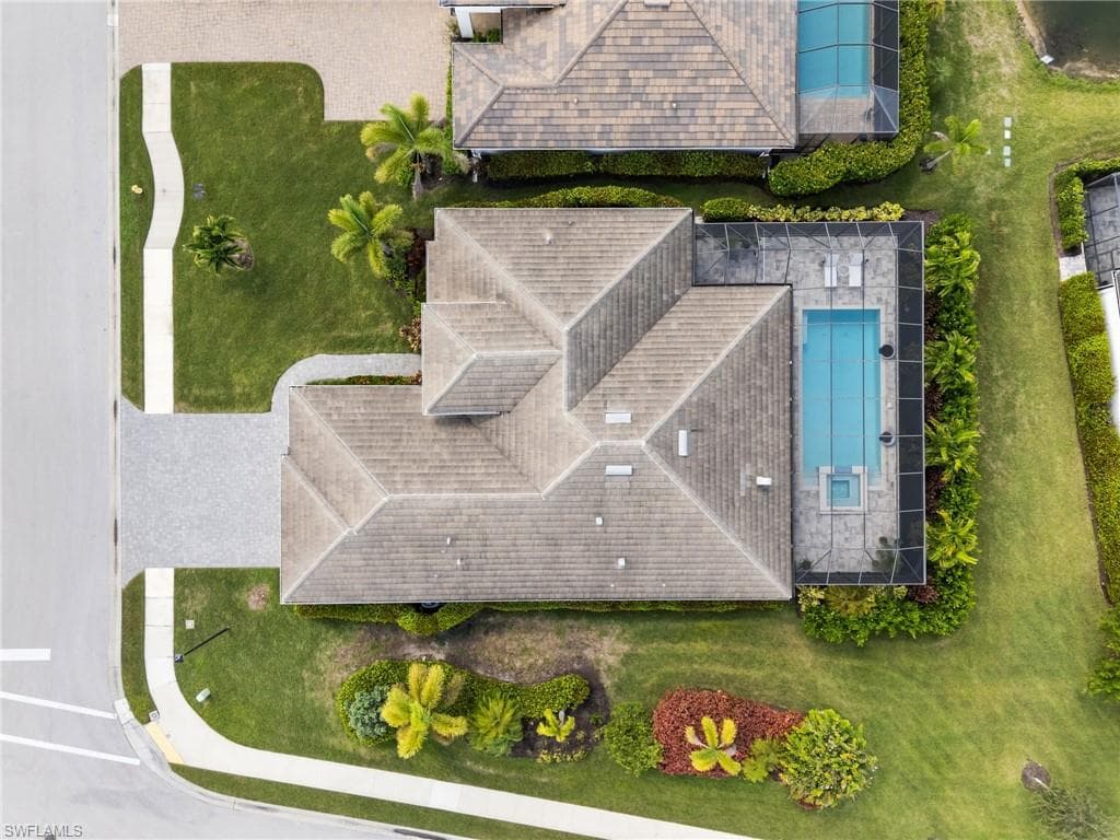 14303 Neptune Ave, Naples, FL 34114-41