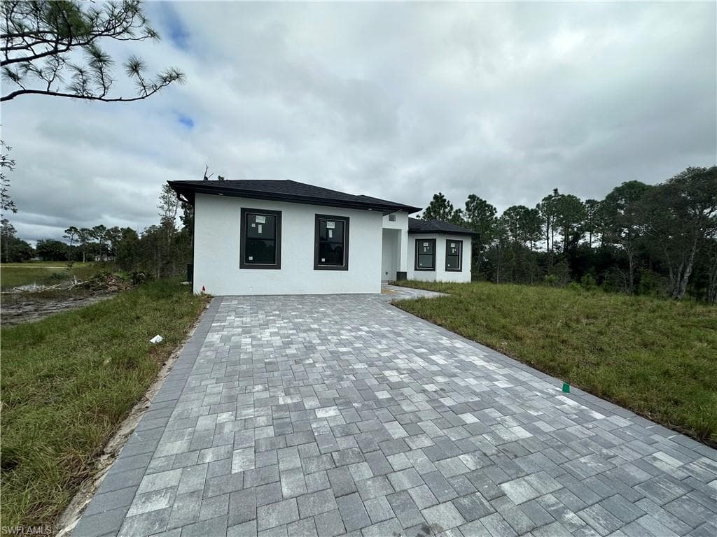 3410 43rd, Lehigh Acres, FL 33976-1