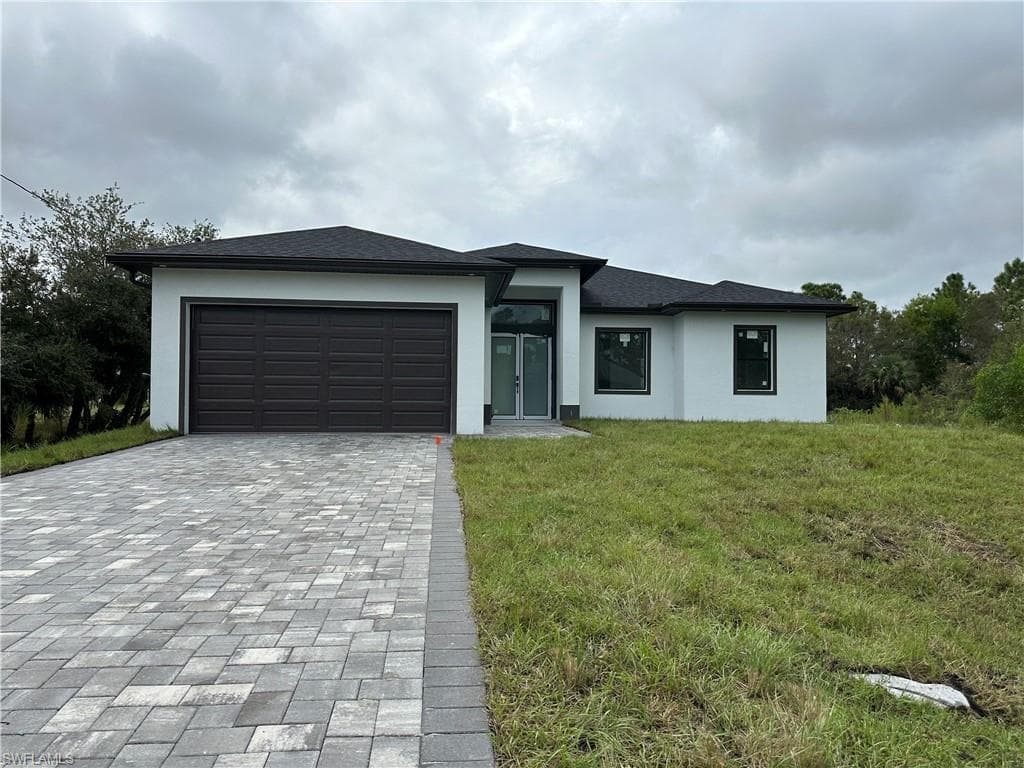 1236 Damen, Lehigh Acres, fl 33974-1