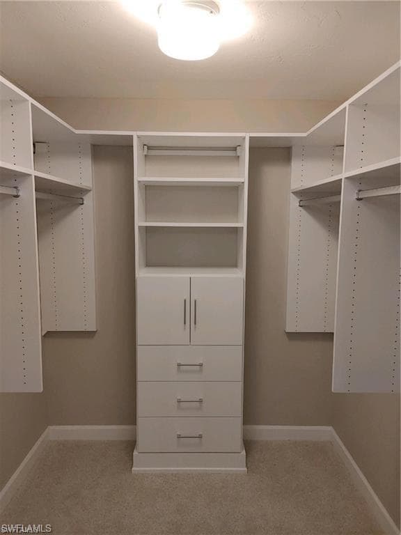 13105 Vanderbilt Dr 405, Naples, FL 34110-22