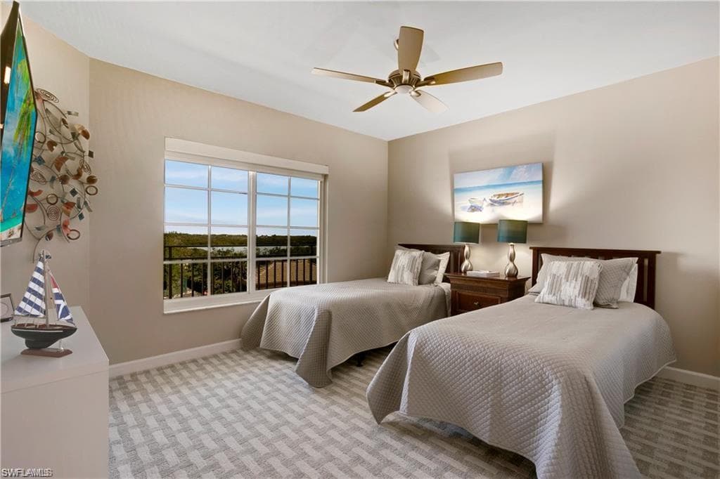 13105 Vanderbilt Dr 405, Naples, FL 34110-25