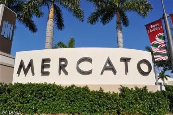 13105 Vanderbilt Dr 405, Naples, FL 34110-47