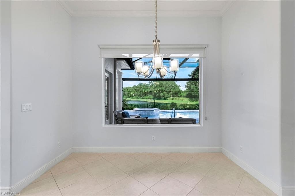 5799 Hammock Isles Dr, Naples, FL 34119-13