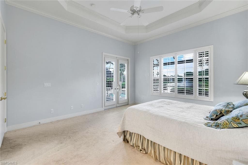 5799 Hammock Isles Dr, Naples, FL 34119-17