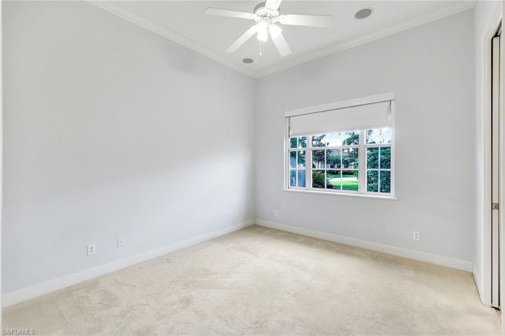 5799 Hammock Isles Dr, Naples, FL 34119-26