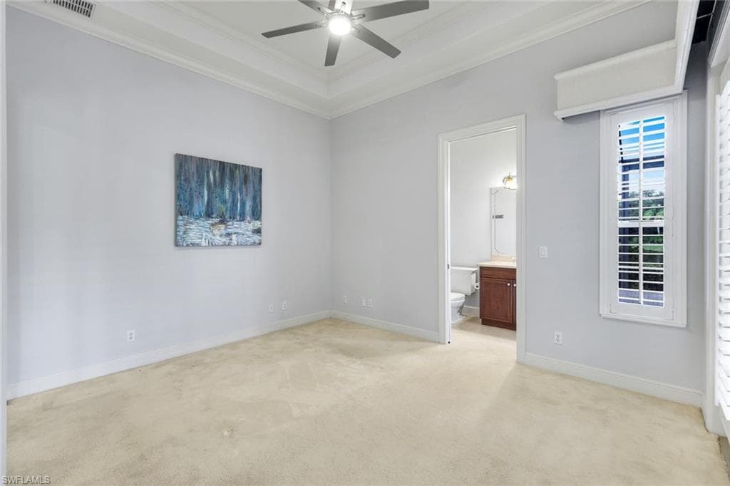 5799 Hammock Isles Dr, Naples, FL 34119-28