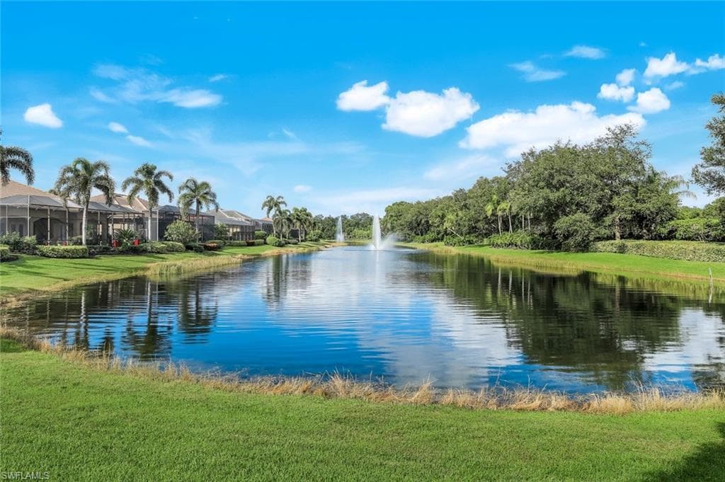 5799 Hammock Isles Dr, Naples, FL 34119-37