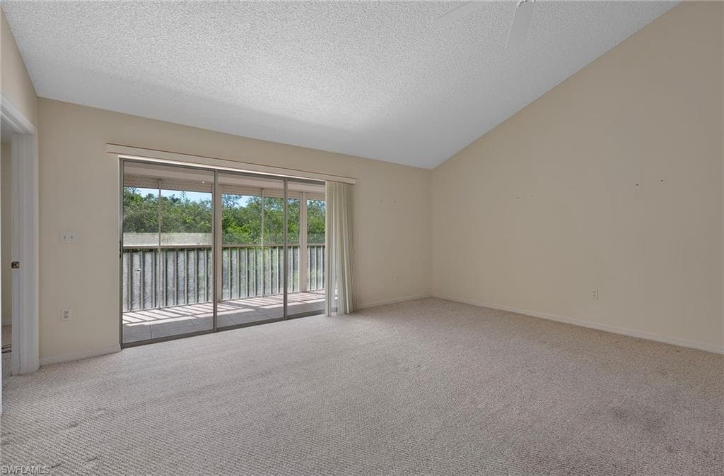 3001 Sandpiper Bay Cir B303, Naples, FL 34112-13