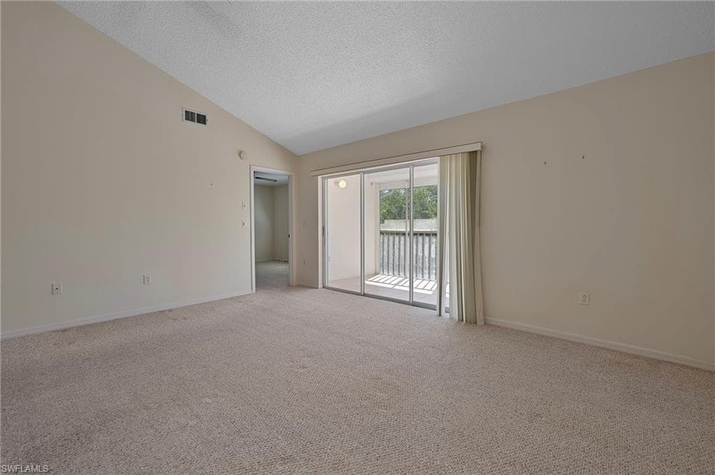 3001 Sandpiper Bay Cir B303, Naples, FL 34112-14