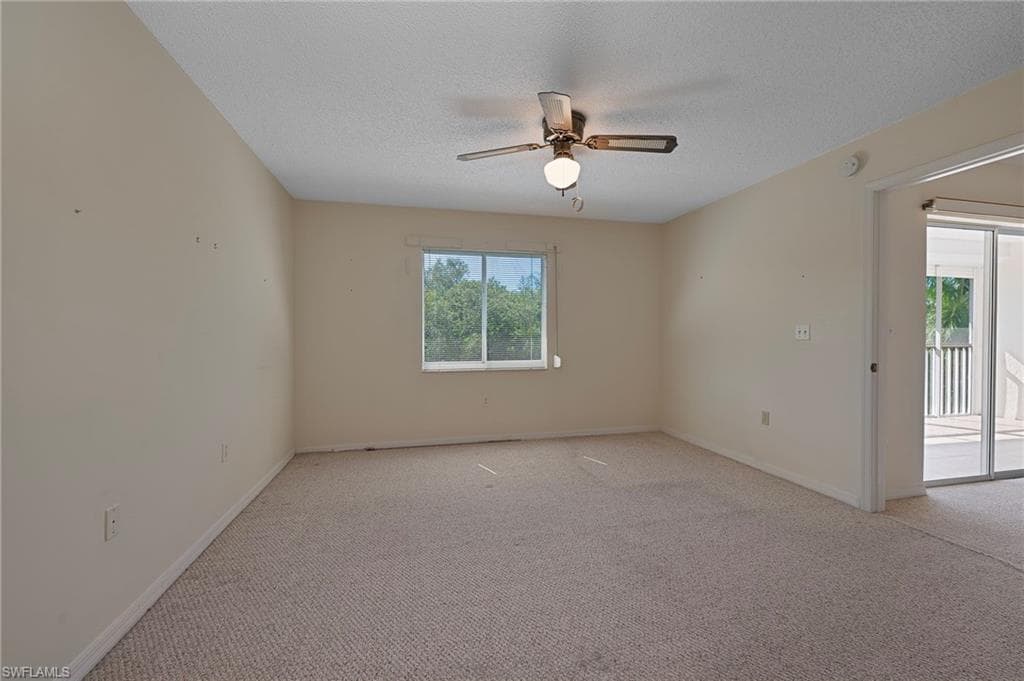 3001 Sandpiper Bay Cir B303, Naples, FL 34112-15
