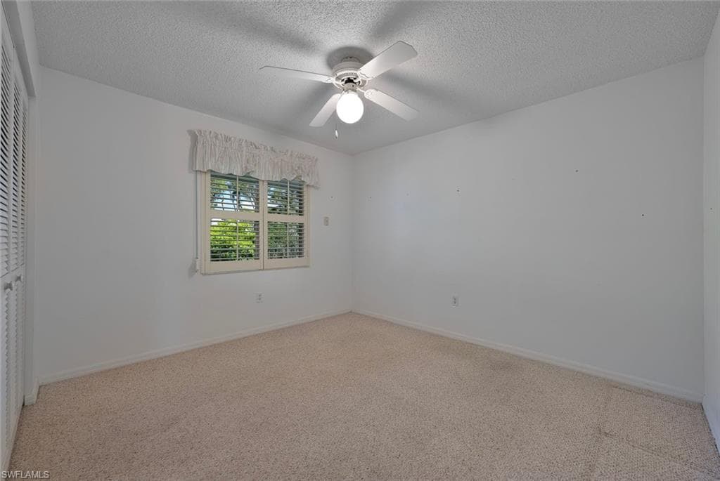 3001 Sandpiper Bay Cir B303, Naples, FL 34112-17