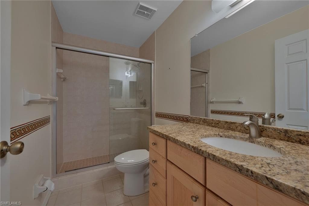 3001 Sandpiper Bay Cir B303, Naples, FL 34112-18
