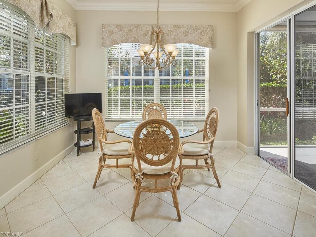 25920 Nesting Ct 101, Bonita Springs, FL 34134-10