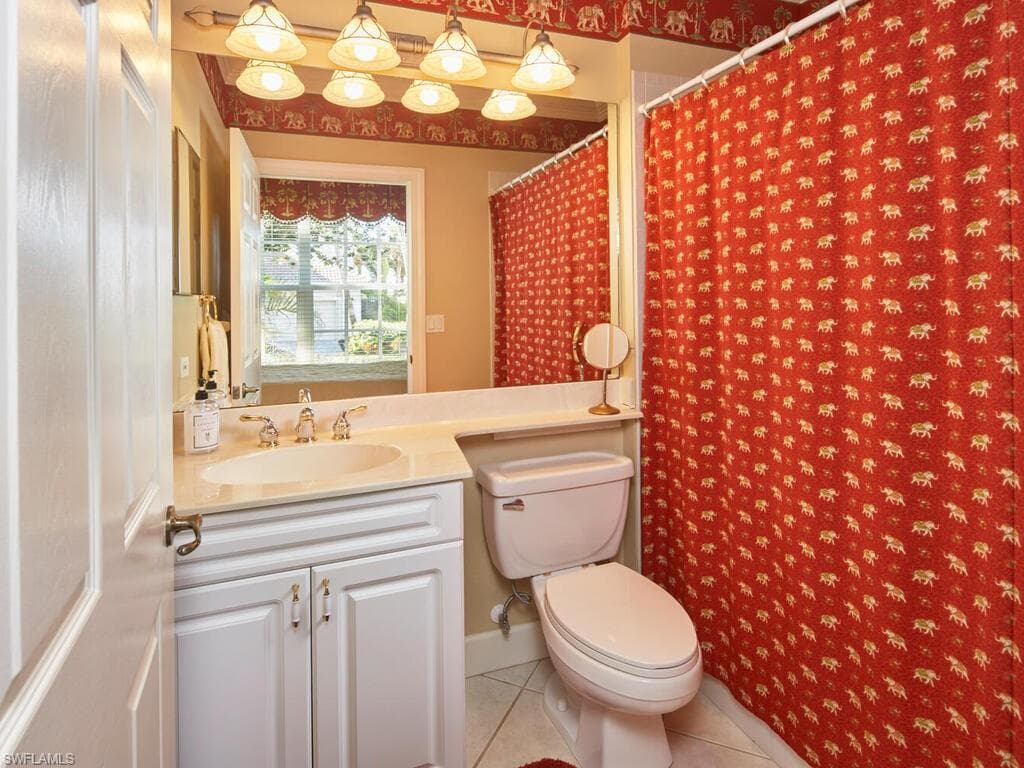 25920 Nesting Ct 101, Bonita Springs, FL 34134-16