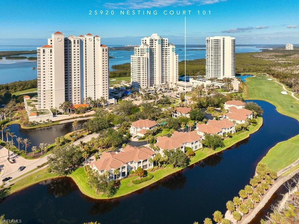25920 Nesting Ct 101, Bonita Springs, FL 34134-22