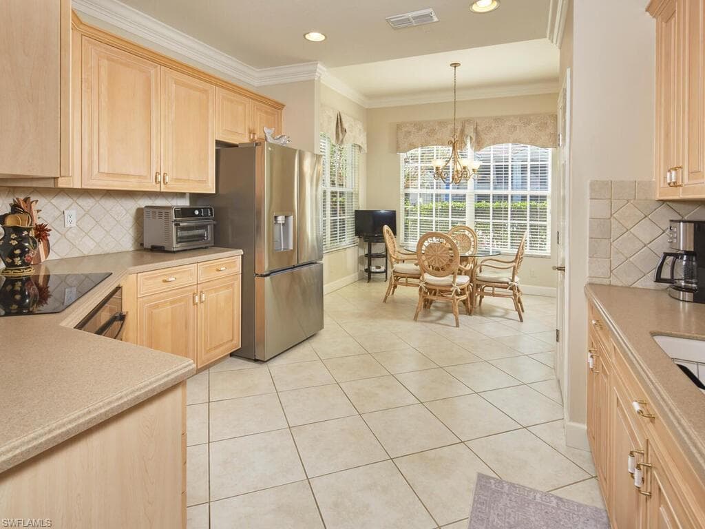 25920 Nesting Ct 101, Bonita Springs, FL 34134-1